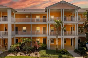 1109 New Providence, Davenport, FL 33897 - Photo 1