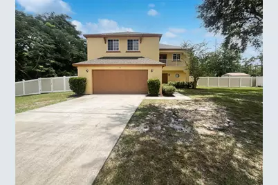 281 Covent Gardens Place, Deltona, FL 32725 - Photo 1