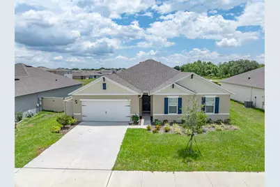 715 Auburn Grove Court, Auburndale, FL 33823 - Photo 1