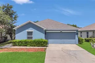 5145 Prairie View Way, Wesley Chapel, FL 33545 - Photo 1