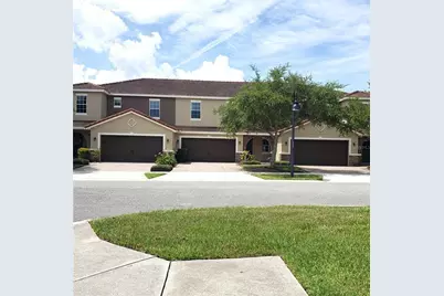 207 White Dogwood Lane, Ocoee, FL 34761 - Photo 1