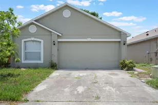 8141 Golden Chickasaw Cir, Orlando, FL 32825 - Photo 1