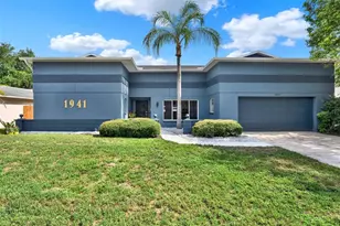 1941 South Blvd, Maitland, FL 32751 - Photo 1