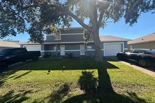 669 Royalty Ct, Kissimmee, FL 34758 - Photo 1