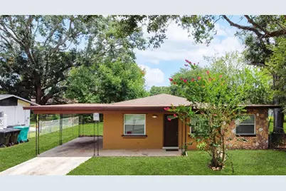 4757 Goldsboro Court, Orlando, FL 32811 - Photo 1