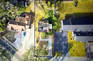 26 Halbe Ave, Orlando, FL 32805 - Photo 1