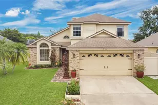 1916 Excalibur Dr, Orlando, FL 32822 - Photo 1