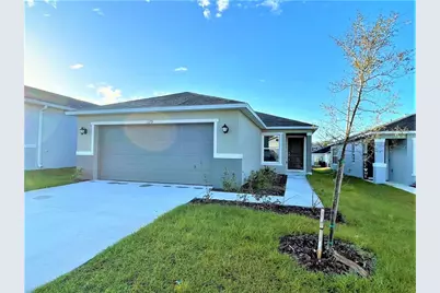 1179 Papaya Circle, Davenport, FL 33897 - Photo 1