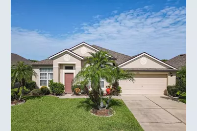 2920 River Birch Drive, Kissimmee, FL 34741 - Photo 1