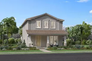 2551 Long Pne Ave, Apopka, FL 32712 - Photo 1