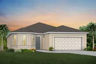 1525 Timber Leaf Rd, Saint Cloud, FL 34771 - Photo 1