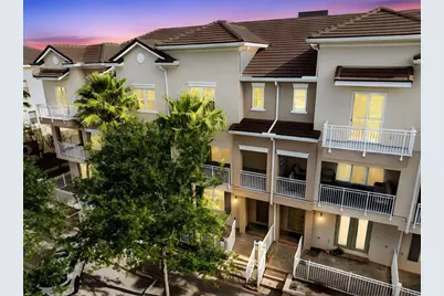 1439 Lake George Drive, Lake Mary, FL 32746 - Photo 1