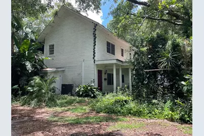 528 S Bluford Avenue, Ocoee, FL 34761 - Photo 1