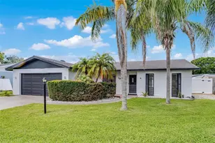 2932 Carriage Dr, South Daytona, FL 32119 - Photo 1