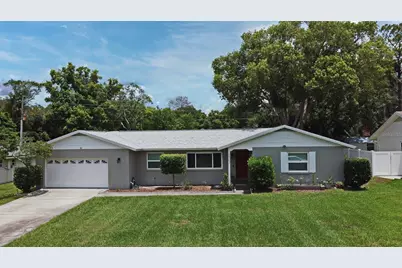 2430 Westwood Drive, Longwood, FL 32779 - Photo 1