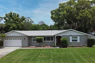 2430 Westwood Dr, Longwood, FL 32779 - Photo 1