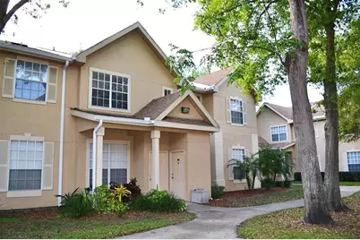 843 Grand Regency Pointe #204, Altamonte Springs, FL 32714 - Photo 1