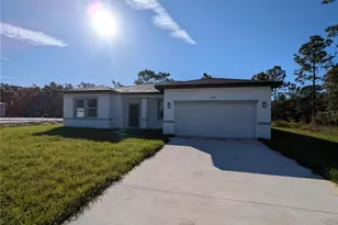 504 St Johns Ct, Kissimmee, FL 34759 - Photo 1