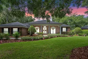 11613 Swift Water Cir, Orlando, FL 32817 - Photo 1