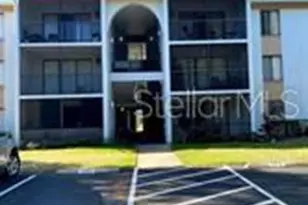 8217 Sun Spring Cir, Orlando, FL 32825 - Photo 1