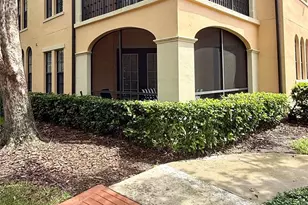 515 Mirasol Cir, Celebration, FL 34747 - Photo 1