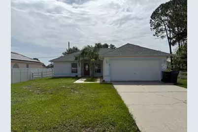 1703 Sail Court, Kissimmee, FL 34759 - Photo 1