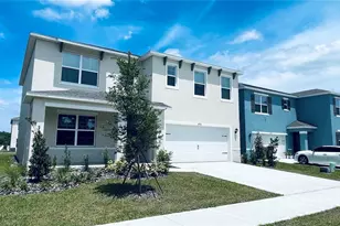 3763 Paragon Ln, Clermont, FL 34714 - Photo 1