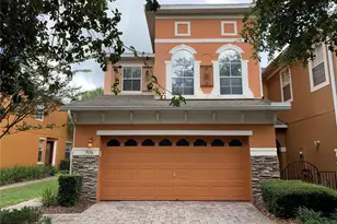 5056 Cypress Branch Point, Oviedo, FL 32765 - Photo 1