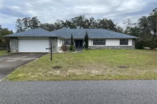 15683 SW 46th Cir, Ocala, FL 34473 - Photo 1