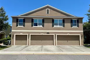 3648 Seneca Club Loop, Orlando, FL 32808 - Photo 1