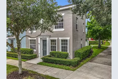 3500 Peppervine Drive, Orlando, FL 32828 - Photo 1