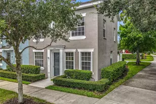 3500 Peppervine Dr, Orlando, FL 32828 - Photo 1