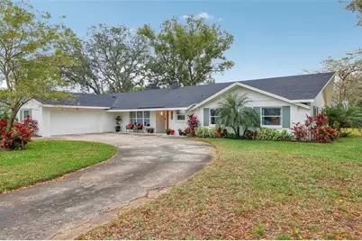 2344 Derbyshire Road, Maitland, FL 32751 - Photo 1