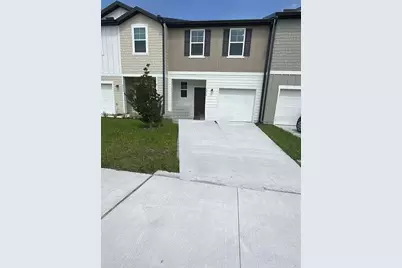 3317 Vesara Drive, Davenport, FL 33837 - Photo 1