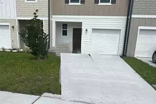 3317 Vesara Dr, Davenport, FL 33837 - Photo 1