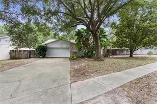 2942 N Chickasaw Trail, Orlando, FL 32817 - Photo 1