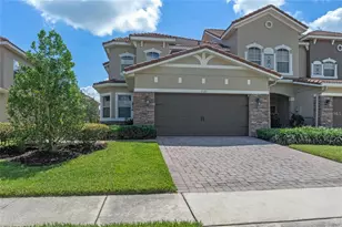 2122 Bent Grass Ave, Ocoee, FL 34761 - Photo 1