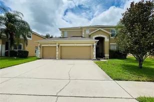 1418 Spring Fest Ln, Orlando, FL 32828 - Photo 1