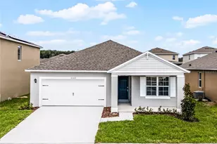 5120 Gopher Apple Dr, Apopka, FL 32712 - Photo 1