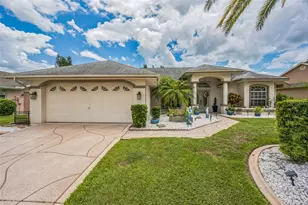 8808 Cadhay Dr, Hudson, FL 34667 - Photo 1