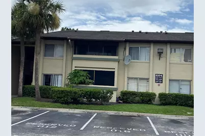 6104 Curry Ford Road #207, Orlando, FL 32822 - Photo 1