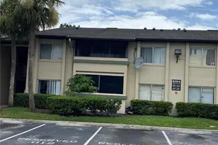 6104 Curry Ford Rd, Orlando, FL 32822 - Photo 1