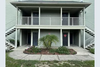 6172 Westgate Drive #101, Orlando, FL 32835 - Photo 1