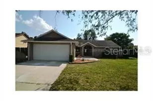 1128 Lyric Dr, Deltona, FL 32738 - Photo 1