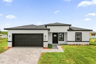 4662 SW 136th St, Ocala, FL 34473 - Photo 1