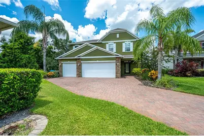 732 Wildmere Village Cove, Longwood, FL 32750 - Photo 1