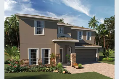 4005 Serene Water Avenue, Eustis, FL 32736 - Photo 1