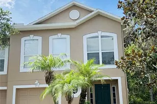 4605 Ashburn Square Dr, Tampa, FL 33610 - Photo 1