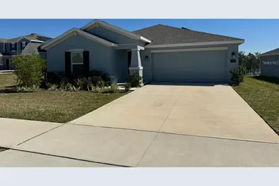 994 Laurel View Way, Groveland, FL 34736 - Photo 1