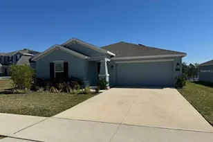 994 Laurel Vw Wy, Groveland, FL 34736 - Photo 1